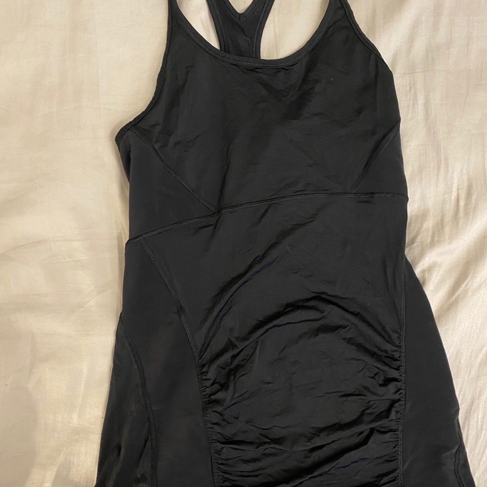 Athleta Tank Top